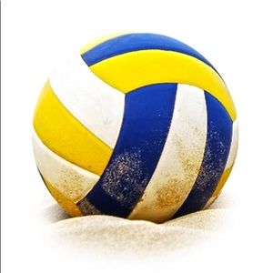 Meet your Posher, Lea